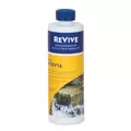 Atlantic Revive - (16 Fl Oz) - Dechlorinator With Stress Reducer