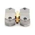Gilmour Brass Mender 5/8" to 3/4"