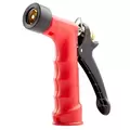 Gilmour Pistol Noz Red Threaded Front Insulated