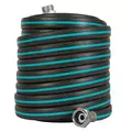 Gilmour 1/2"x 100' AquaArmor Lightweight Hose