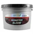 Grotek 2.5kg Monster Bloom Intl 0-50-30