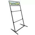Gardener Select Coco Liner Display Rack w/ Header Card 1/CS