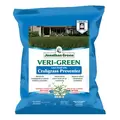 Jonathan Green 5M Veri-Green + Crabgrass Preventer