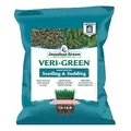Jonathan Green 1.5M Veri-Green Seed & Sod