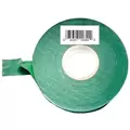 Luster Leaf 1"x150' Vinyl Stretch Tie Bulk