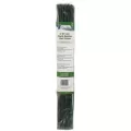 Gardener's Blue Ribbon 25pk 2' Bamboo 4-6mm Green