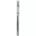 Gardener's Blue Ribbon 6pk 4' Bamboo 8-10mm Green