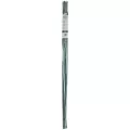 Gardener's Blue Ribbon 6kp 6' Bamboo 12-14mm Green