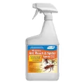 Monterey 32oz Ant Roach Spider Spray RTU