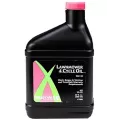 Maxpower 4 Cycle Oil