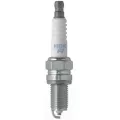Maxpower NGK Spark Plug DCPR6E