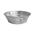 Omega 1.5 Gallon Wash Pan Hot Dip