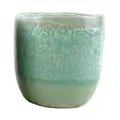 Jewel 4" Tea Cup Pot Cgm