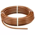 Rain Bird 1/4" Emitter Tubing 50'