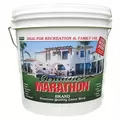 Marathon 1 Grass Seed 5
