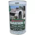 Marathon II Grass Seed 1