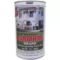Marathon 1 Grass Seed 1