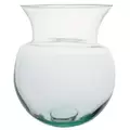 SSI 7.75" Peony Vase
