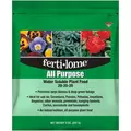 Fertilome 8oz All Purpose WSF 20-20-20