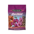 VPG 4Qt Ferti-Lome Orchid Mix 12/CS