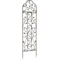 WSP Nature 5' Trellis