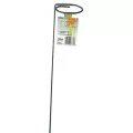 WSP 40" Blossom Support 3" Loop