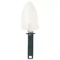 Bond Painted Trowel