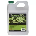 Sanco 1gal Step 4 Tsunami DQ