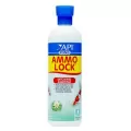 API Pond 16oz Ammo Lock