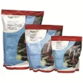 Aquascape 4.4