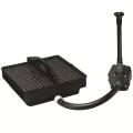 Danner PMK1350 PM1000 Filter With 350GPH Pump