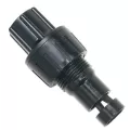 NET 3/4IN PRESS REG MODULE 32PRVU-35V2K 35PSI
