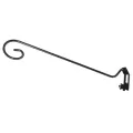 Audubon Multi Position Hook