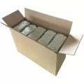 Beuta Left Turn XL Block Refill for Pallet Tray Sandstone