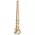BluBird Avagard Sweeper Nozzle