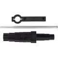 BluBird Easy Sprinkler Removing Tool