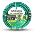BluBird 1/2"x100' Avagard PVC Water Hose