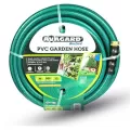 BluBird 1/2"x15' Avagard PVC Water Hose