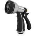 BluBird Avagard 9Mode Spray Gun
