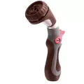 BluBird Avagard 8Mode 2nd Gen Spray Gun