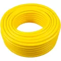 BluBird 1/2"x300' Avagard Hybrid Hose