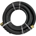 BluBird 3/4"x15' Impulse Rubber Hose