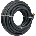 BluBird 3/4"x50' Impulse Rubber Hose
