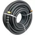 BluBird 5/8"x100' Impulse Rubber Hose