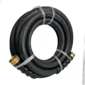 BluBird 5/8"x15' Impulse Rubber Hose