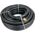 BluBird 5/8"x75' Impulse Water Hose Rubber Hose