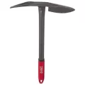 Bond Terra Hand Planter