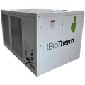 Biotherm BT-530 Standalone Dehumidifier 220/1/60