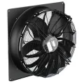 Biotherm 20" Horizontal Air Flow Fan 220/1/60