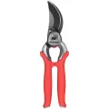 Corona Forged Pro Cut Bypass Pruner